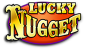 lucky-nugget-logo